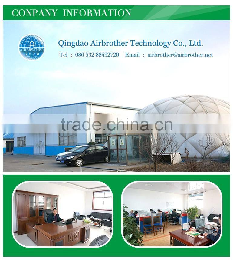 Commercial Grade Outdoor Water Games Inflatable Beach Volleyball Court For Sale