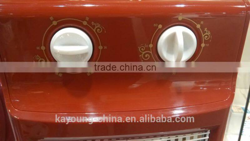 2014 new hot sale heater for Pakistan