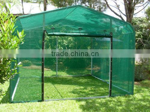 populor hot sale green house tent