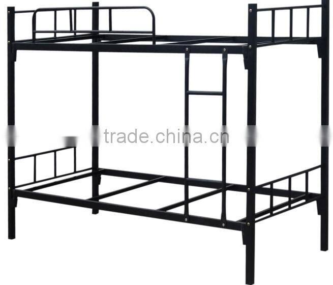 aluminum profile for bunk bed ,aluminum bed frame