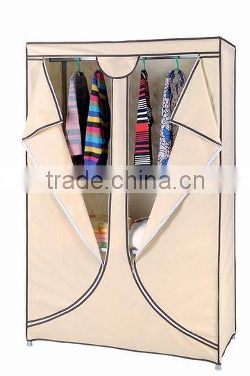 PP Nonwoven Fabric for Car and Auto Upholstery