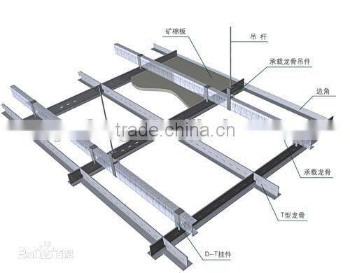 building material z profile steel for sale