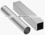 OEM Welded 304 Stainless Steel Pipe