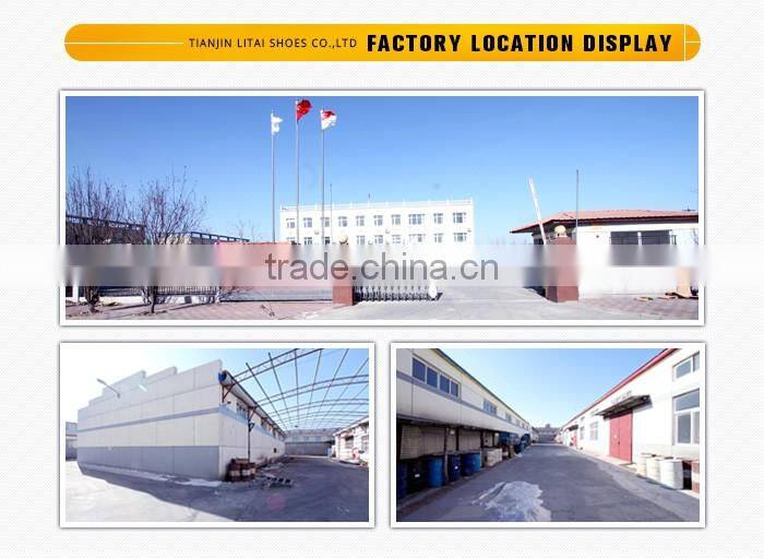 white pvc boots for foodstuff worker