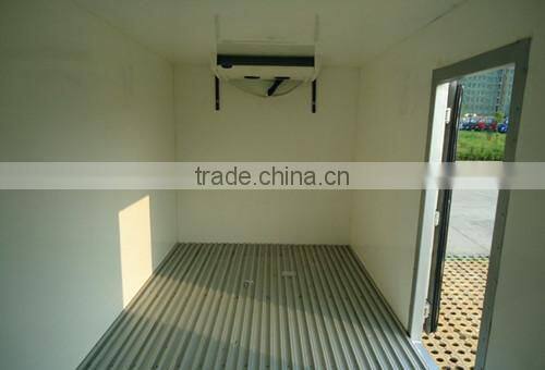 Locwid FRP/GRP Fiberglass-Reinforced Plastics gel coat sheet