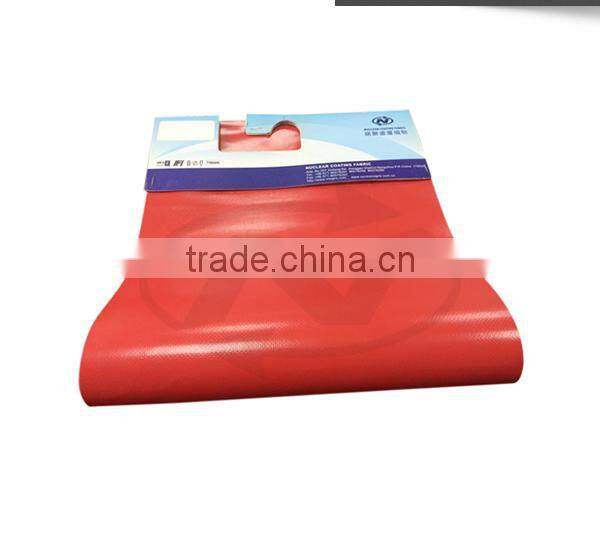 Rainproof sunproof tarps cover for lumber and agriculture