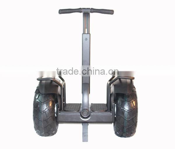 Leadway one wheel electric motorcycle scooter chinese snowmobile(W5l+ 607a)