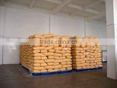 Maltodextrin de 10-15