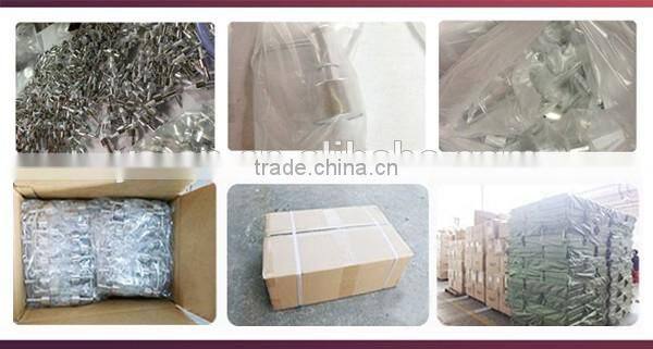 Promotional plastic bottle with pump dispenser wholesale