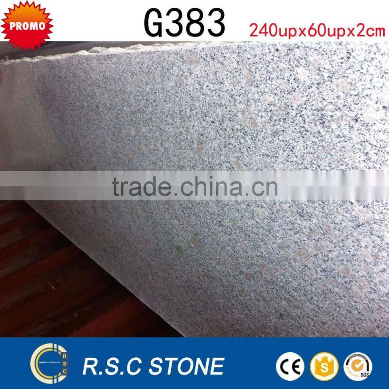 flamed grey g603 granite tiles 60x60/granite price