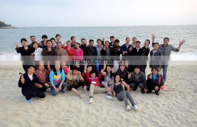 2016 hot sale new design fashion ce approva outdoor spa hot tubs for 8 persons