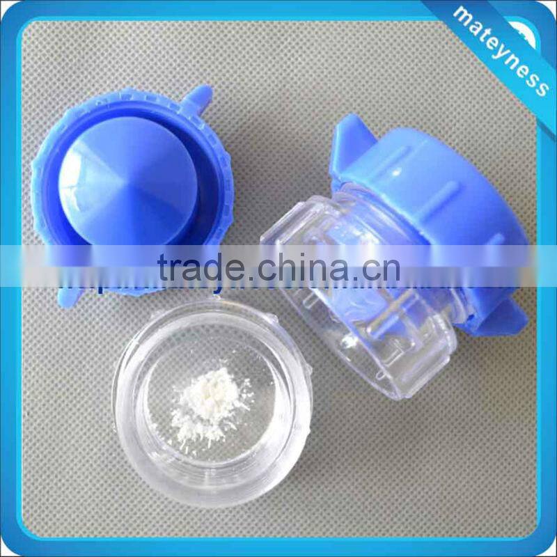 Pill Crusher/Pill Pulverizer/Plastic Crusher