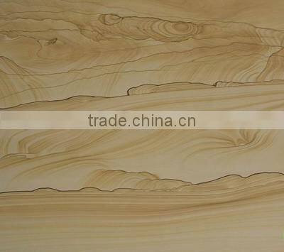 GRC/ GRG Wall custom design long life time decoration wall