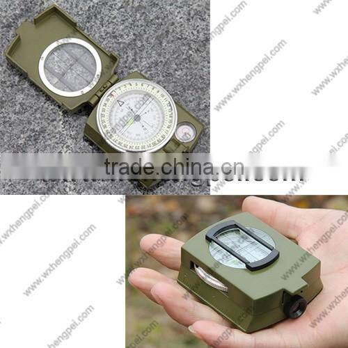 American compass/Multifunctional compass