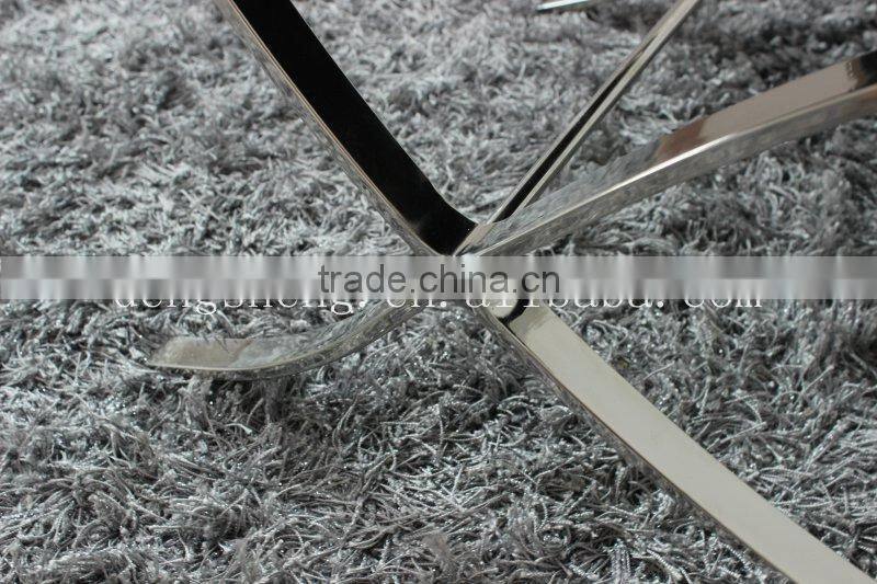 director chair leisure chair stainless steel chair BY2707