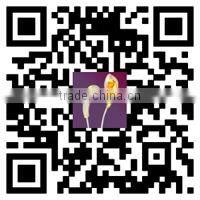 Clear plastic boxes for cell phone, crystal box packaging, high quality packing boxes