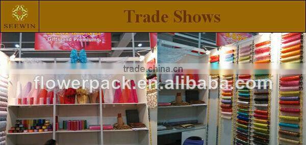 132" Round Bronze Pintuck Tablecloths