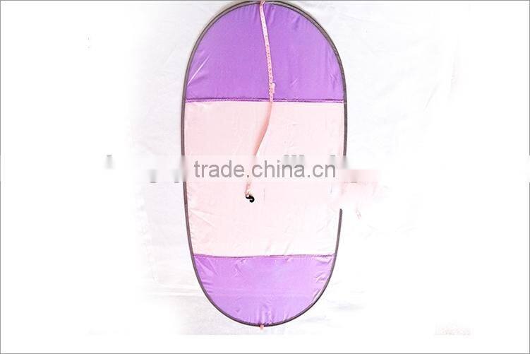 Wholesale outdoor beach sun shade tent