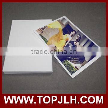 Chinese supplier new products water slide decal transfer paper for ceramic
