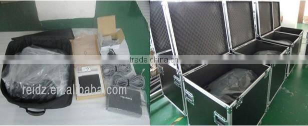 mandap sale india / lighting mandap / wedding mandap new design