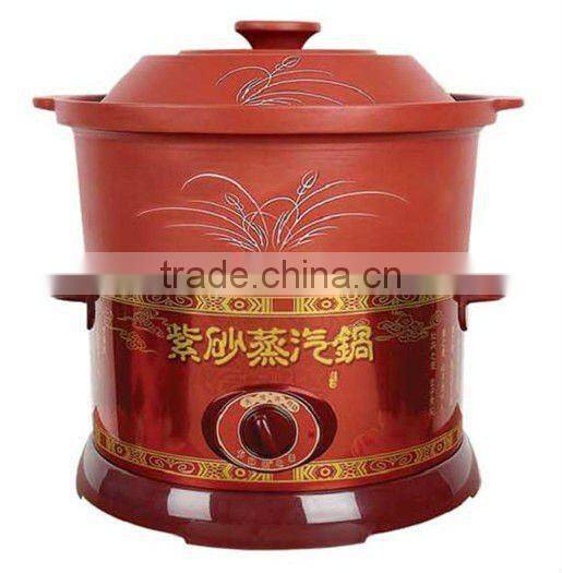 Winolaz High Quality ceramic stock pot