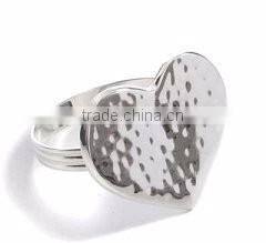 crystal beaded wedding napkin rings for sale