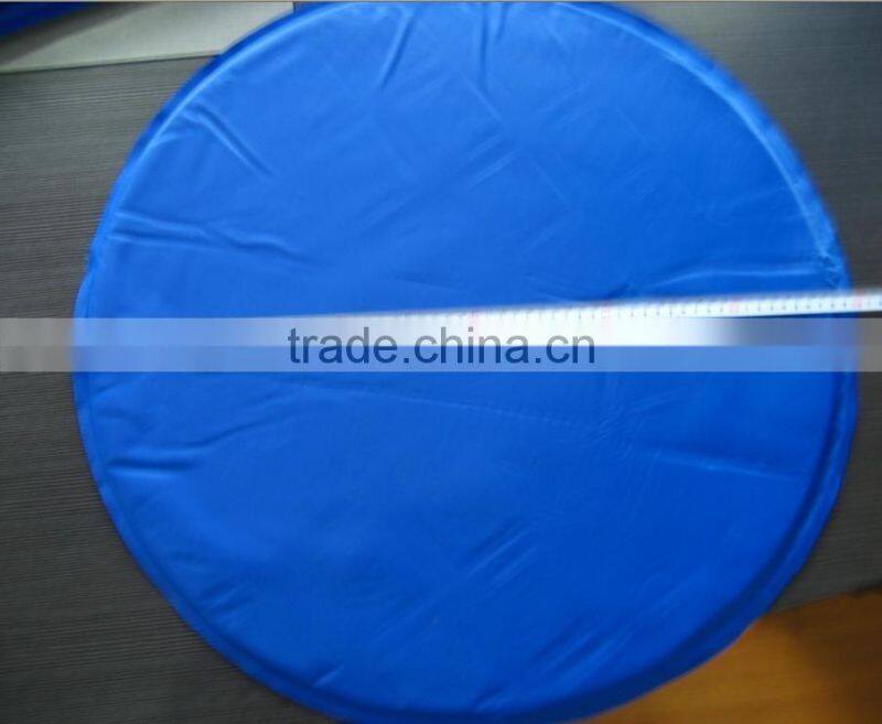 40*30cm square summer gel pet pvc cooling mat