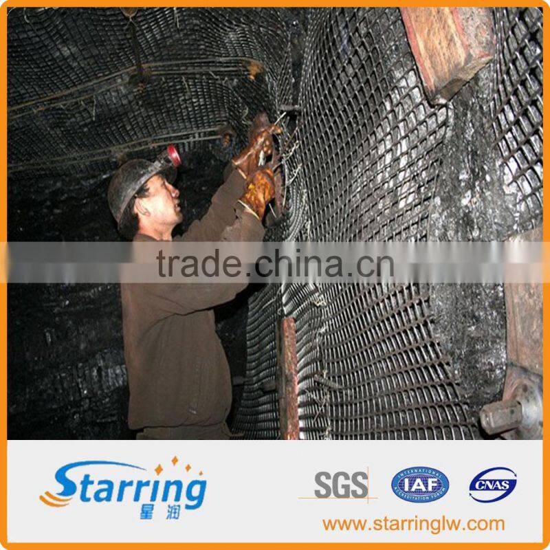 geogrid price