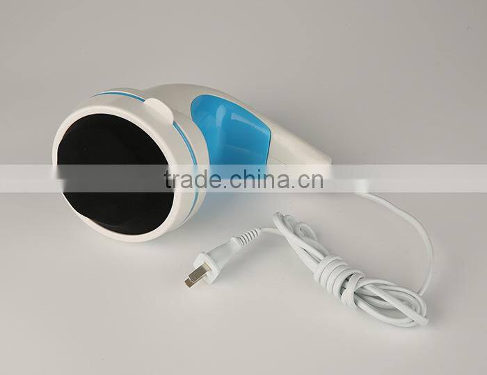 Quality OEM Body Massager sculptor