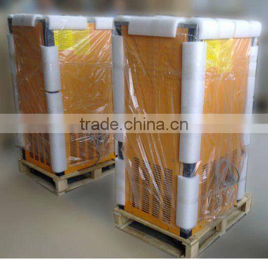 Commercial Soft ice cream machine/Ice cream maker/Ice cream machine for sale