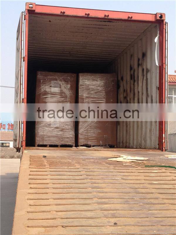 Hot sale outdoor wpc flooring wpc floor decking buy wpc floor
