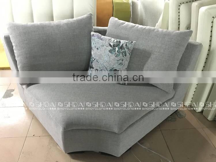 Foshan Alibaba furniture, Sofa set designs and prices, Arab style sofa
