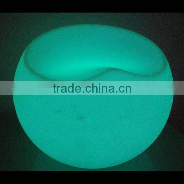 2016 new design sofa furniture for night club, patio, salon, nail bar, pub