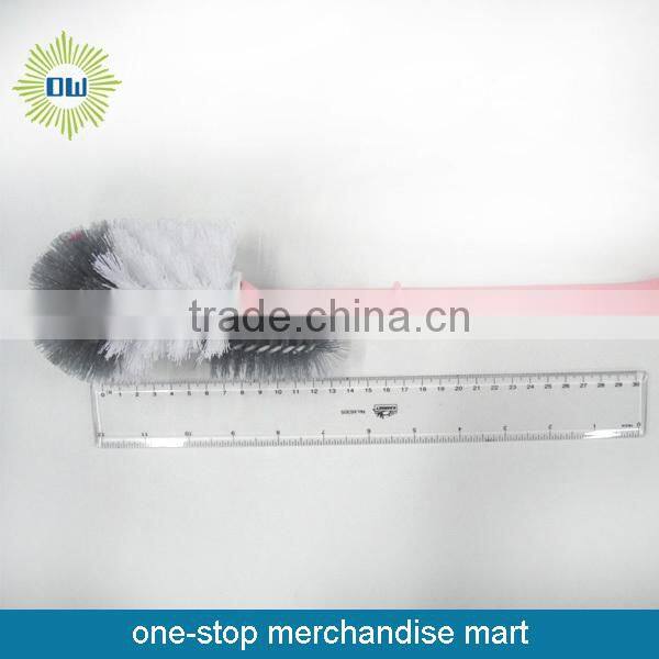 TPR toliet brush