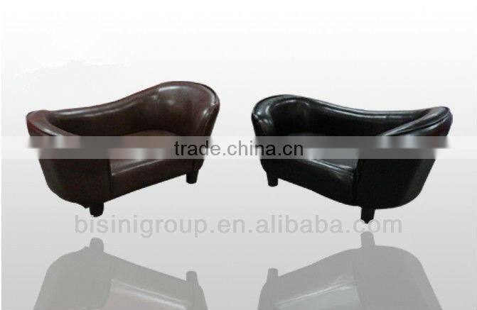 Manifest aristocratic sofa pet bed (BF07-80057)
