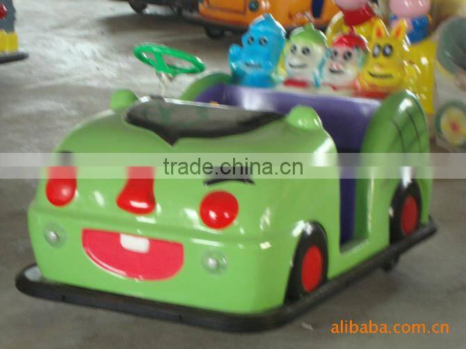 Best-selling children battery car electric car LT-0167F