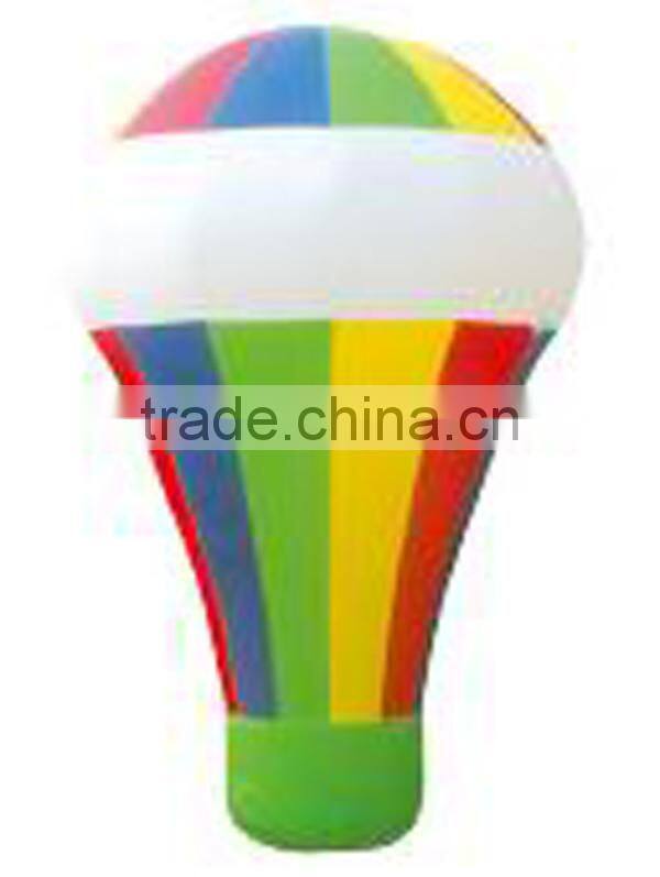 alibaba top export giant inflatable kids