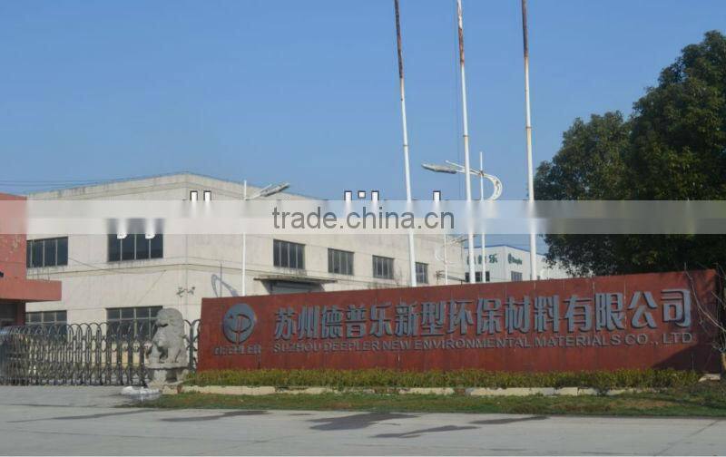 EPP toilet mat Potty pad