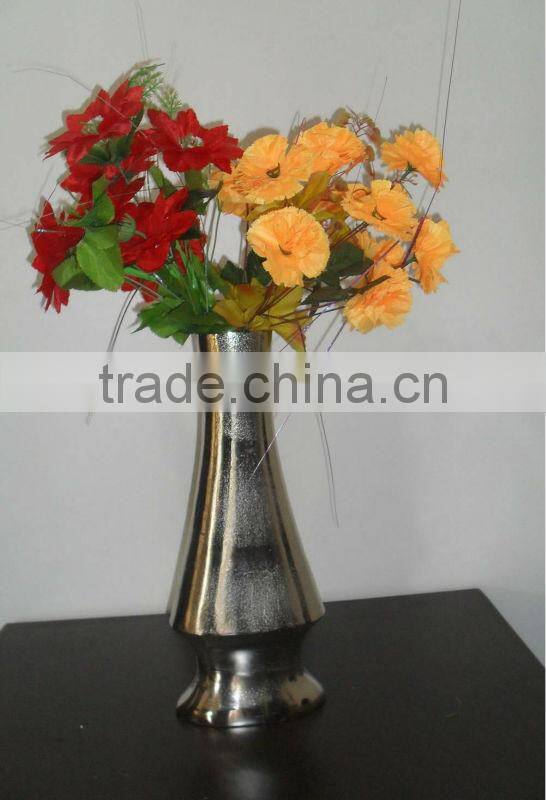 Interior Decoration Flower Vases