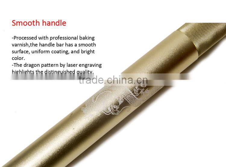 Self-defending Tool Emergency Auto Hammer DJEB-B3 Self-defense Bar