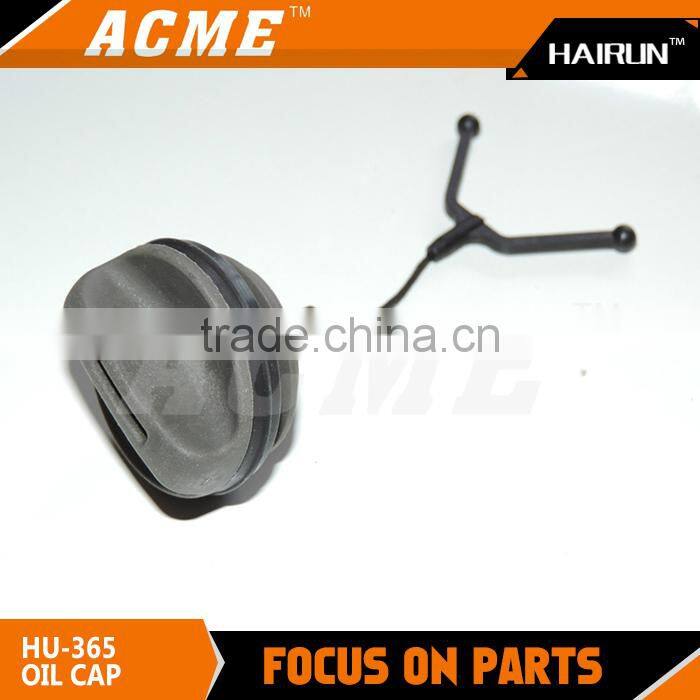 Hus 365/372 Oil Cap