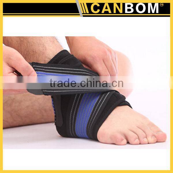 Popular Hot Sale High Quality Sports Safety Ankle Guard