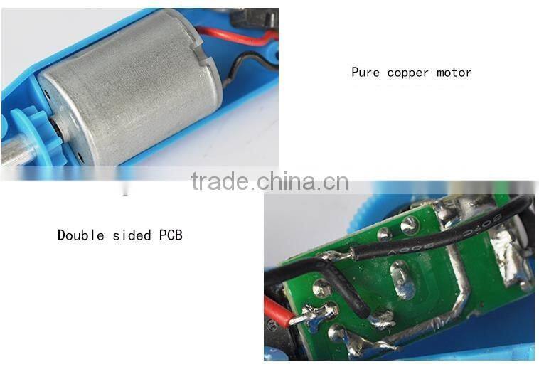 5W-10W 3.2mm Electric Mini Grinder Portable/Power Tools 2014 New Products