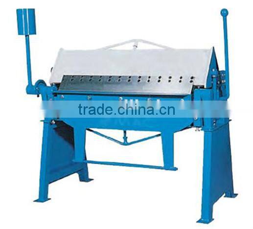 hand folder machine by lowest price