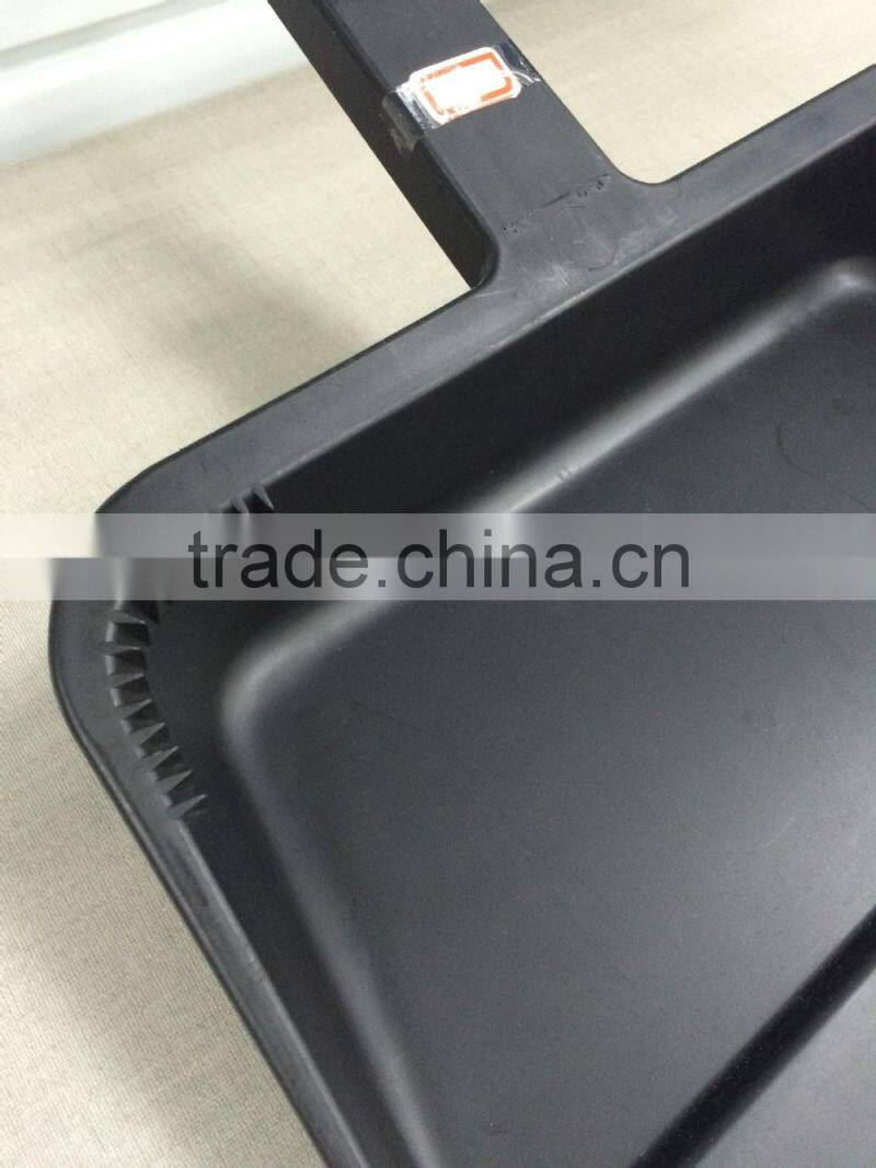 Duty Dustpan plastic dustpan 56201