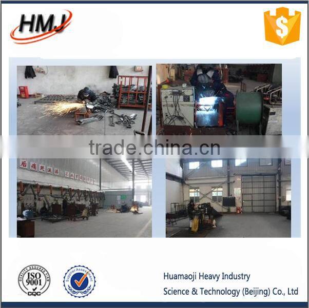 Low price high quality agricultural sugarcane Machete knives blade