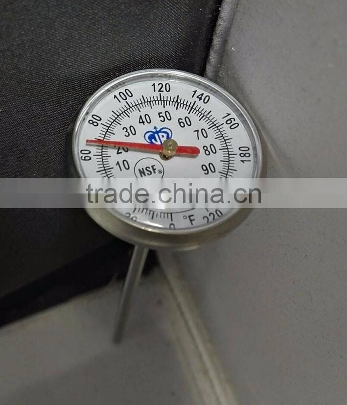 Th035FC roasting thermometer