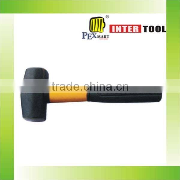 Chinese good quality British type stoning hammer