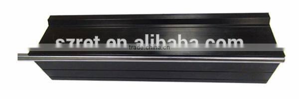 1610 1390 9060 6040 whole set parts diy laser cutter