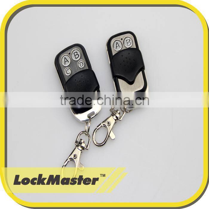 Automatic Single Swing Gate Operator For One Leaf Swing Door